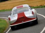 Ferrari 250 GT Tour de France 1956 года
